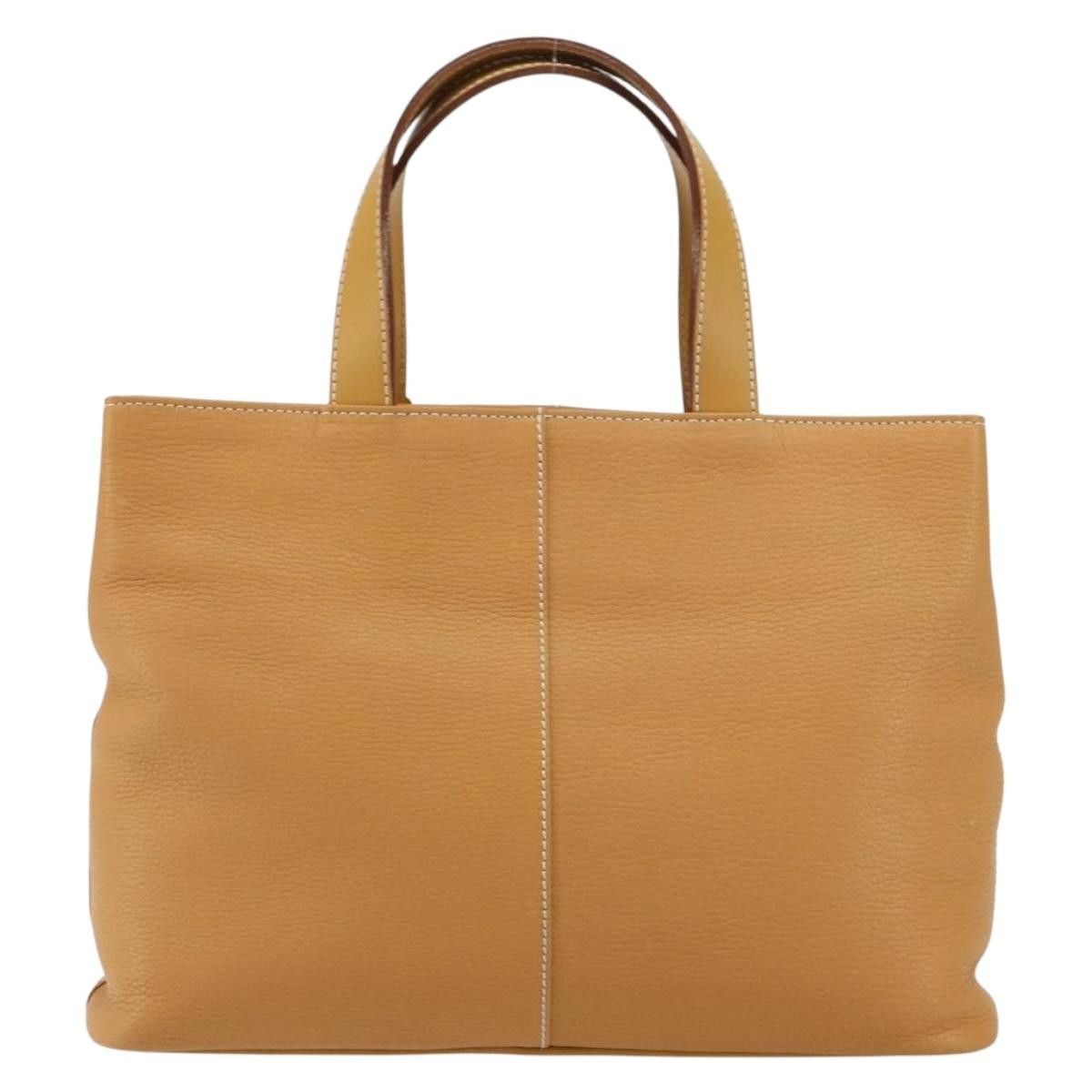 Burberry Burberry Vintage Leather Size ONE SIZE - 2 Thumbnail