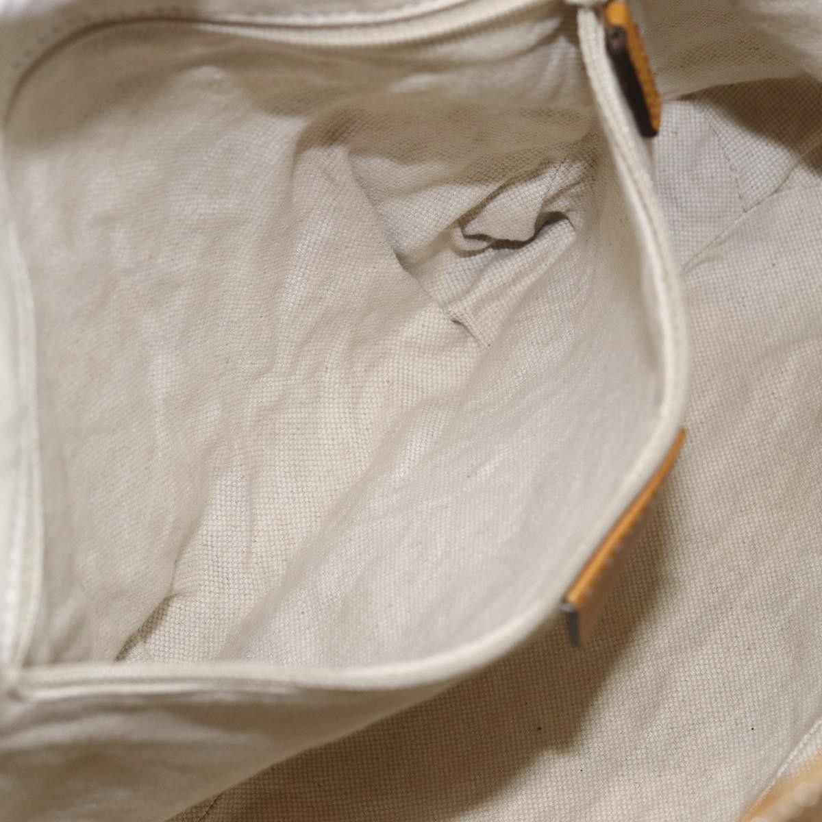 Gucci Gucci Sukey Top Handle Satchel Guccissima Leather Size ONE SIZE - 24 Thumbnail