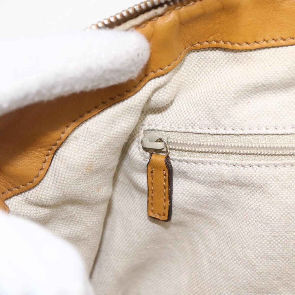 Gucci Gucci Sukey Top Handle Satchel Guccissima Leather Size ONE SIZE - 21 Thumbnail