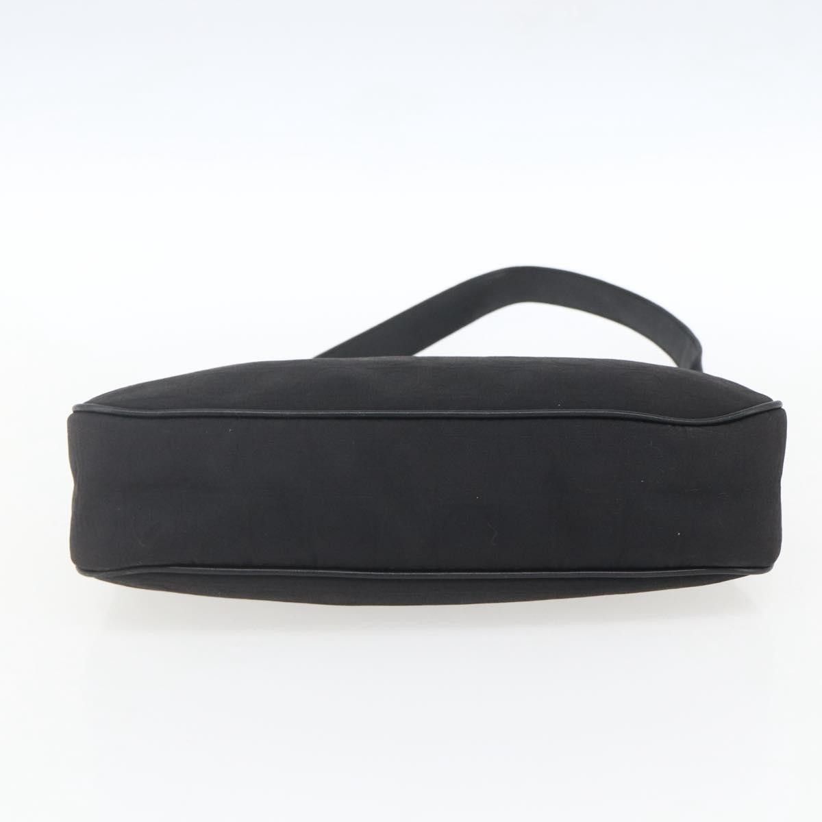 Salvatore Ferragamo Salvatore Ferragamo Gancini Canvas Size ONE SIZE - 15 Thumbnail