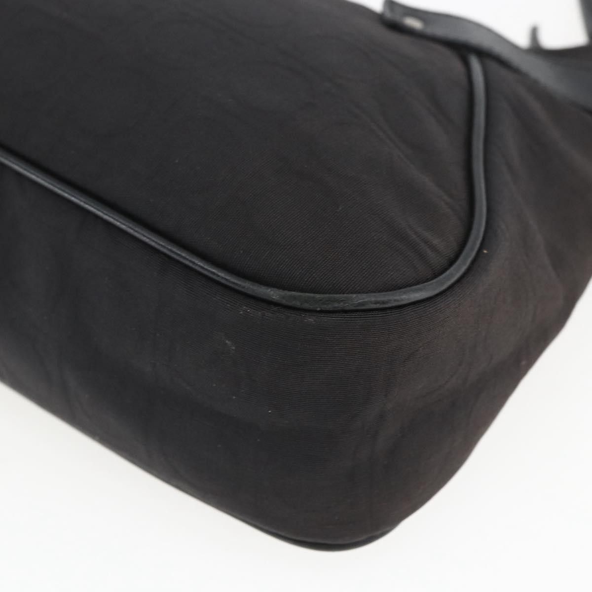 Salvatore Ferragamo Salvatore Ferragamo Gancini Canvas Size ONE SIZE - 10 Thumbnail