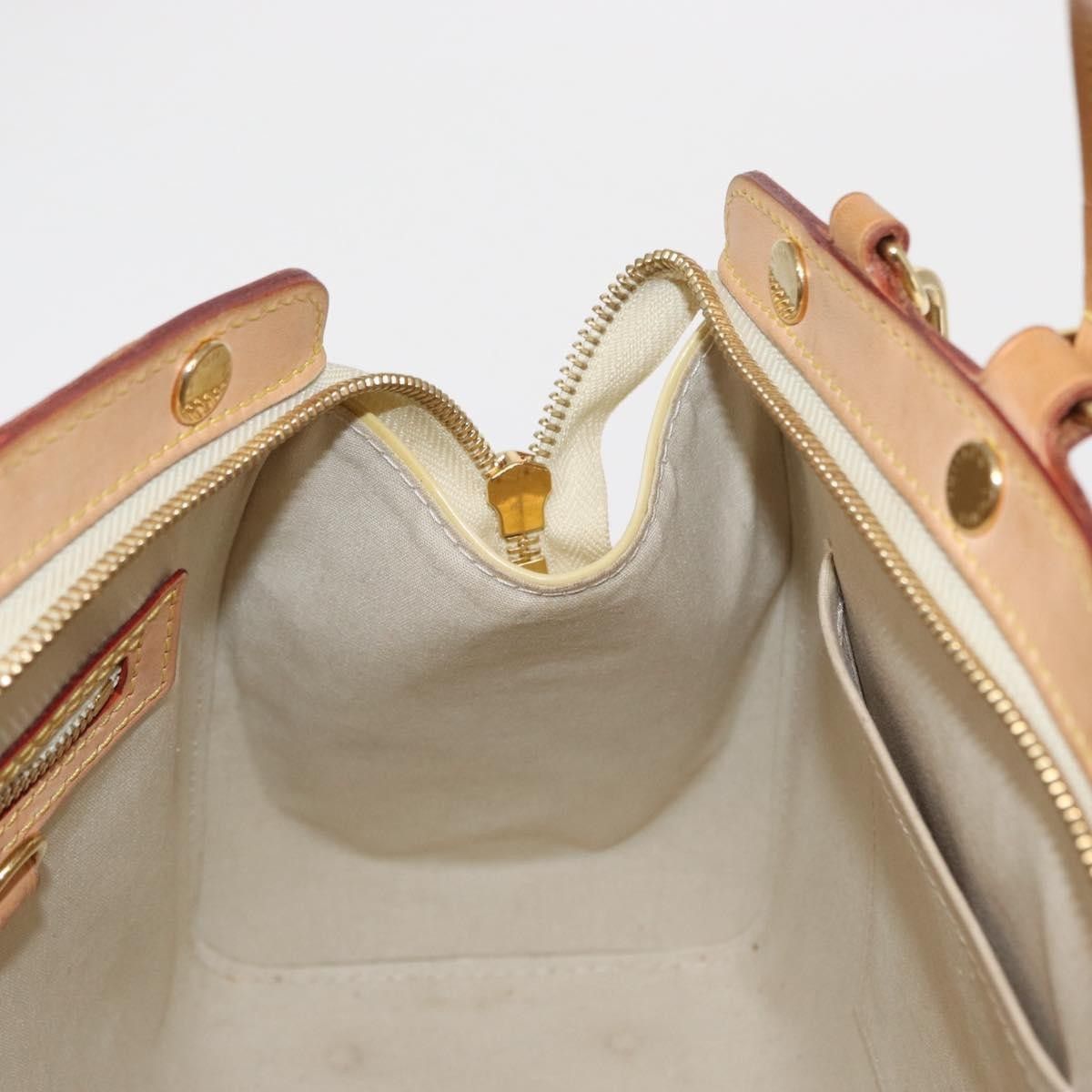 Louis Vuitton Louis Vuitton Brea Handbag Monogram Vernis Size ONE SIZE - 22 Thumbnail