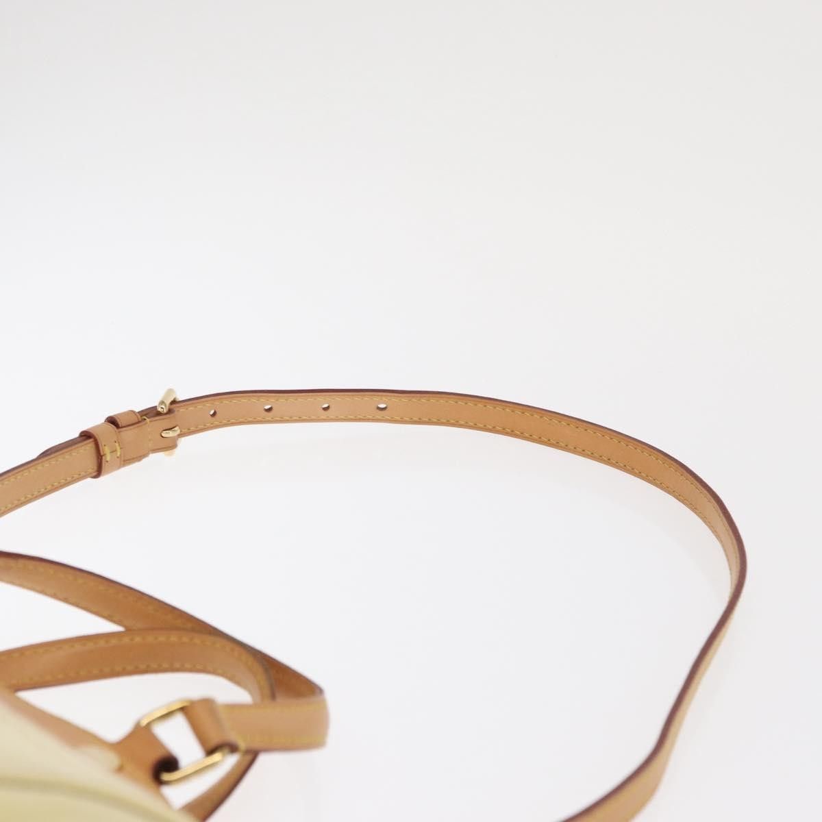 Louis Vuitton Louis Vuitton Brea Handbag Monogram Vernis Size ONE SIZE - 19 Thumbnail