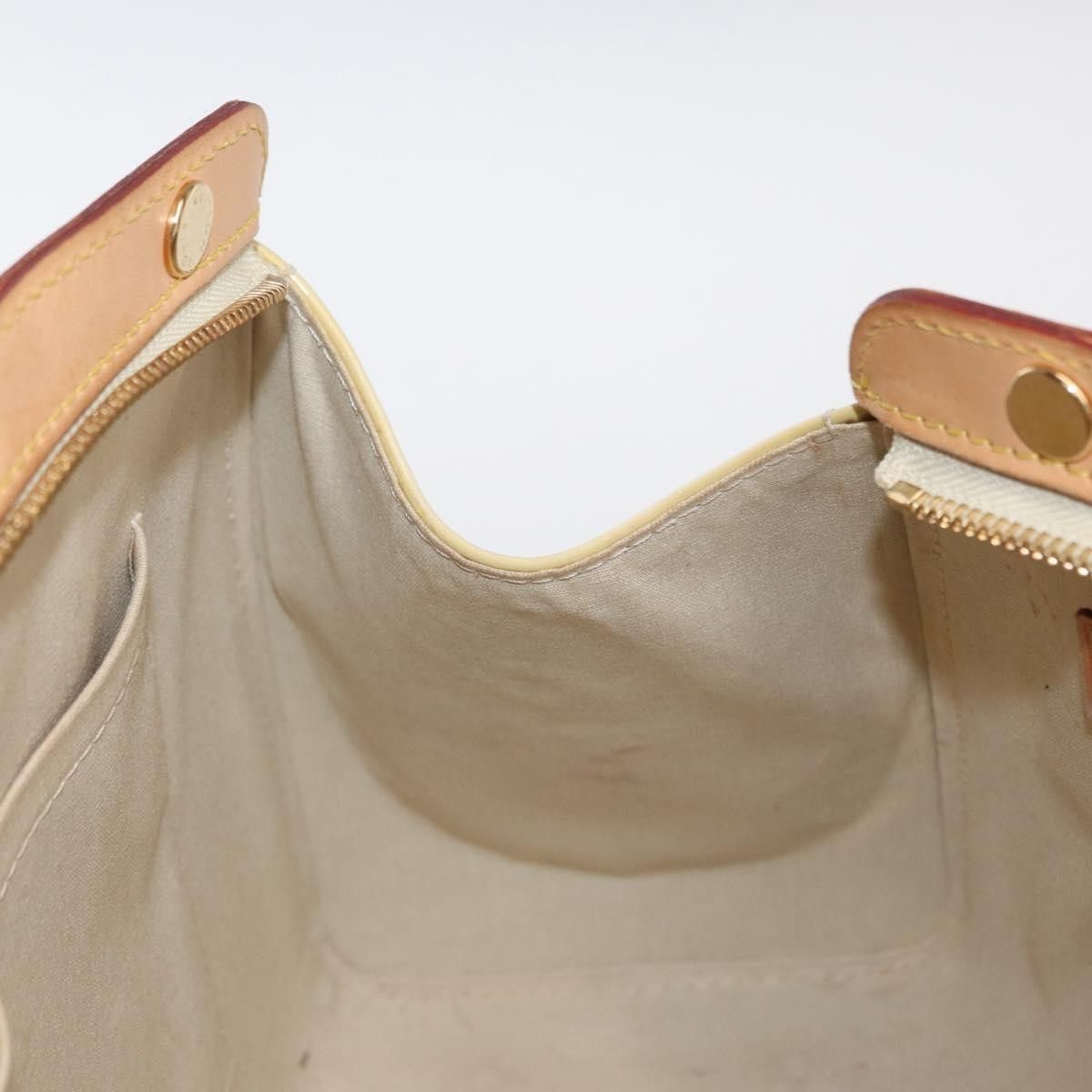 Louis Vuitton Louis Vuitton Brea Handbag Monogram Vernis Size ONE SIZE - 23 Thumbnail