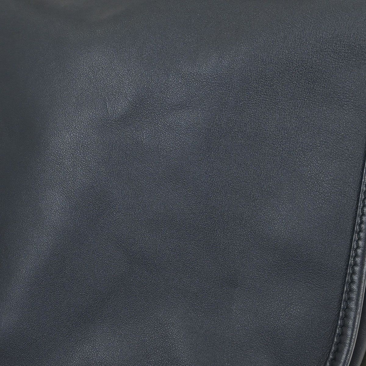 Hermes Hermes Barda Messenger Bag Veau Sikkim Size ONE SIZE - 10 Thumbnail
