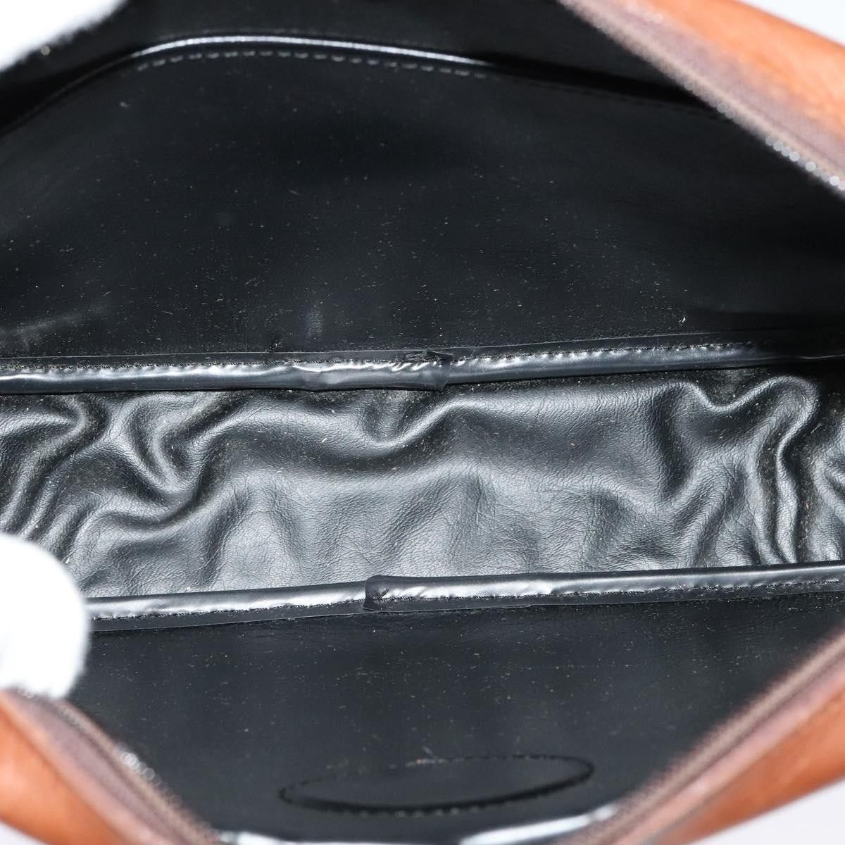 Burberry Burberry Camera Vintage Check Canvas Size ONE SIZE - 5 Thumbnail