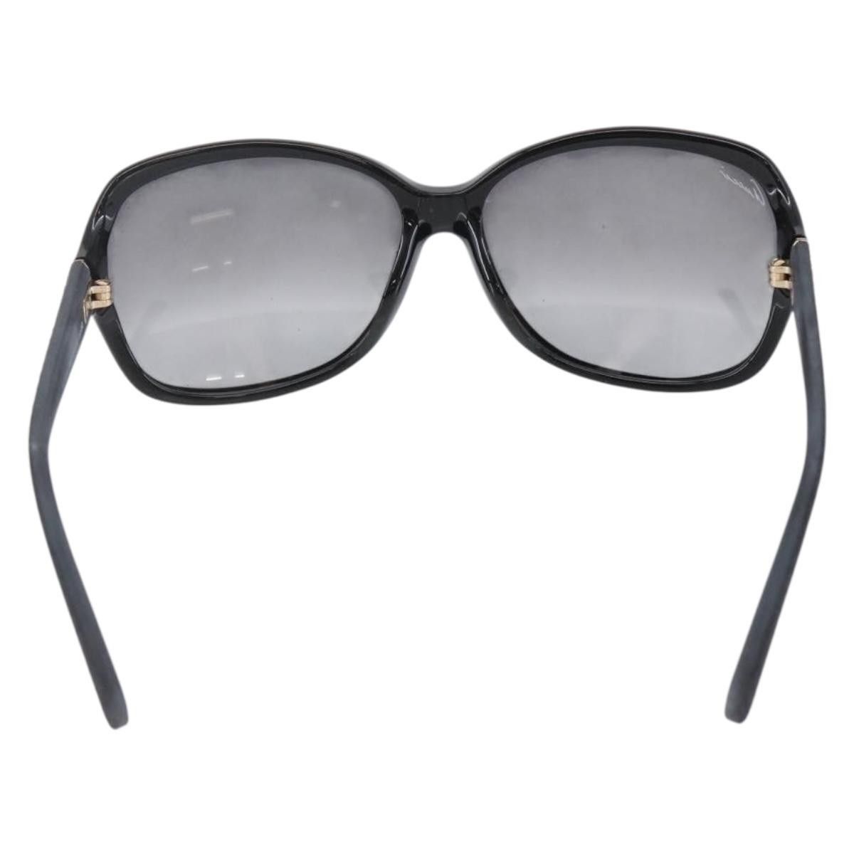 Gucci Gucci Eyewear Interlocking G Sunglasses Size ONE SIZE - 2 Thumbnail