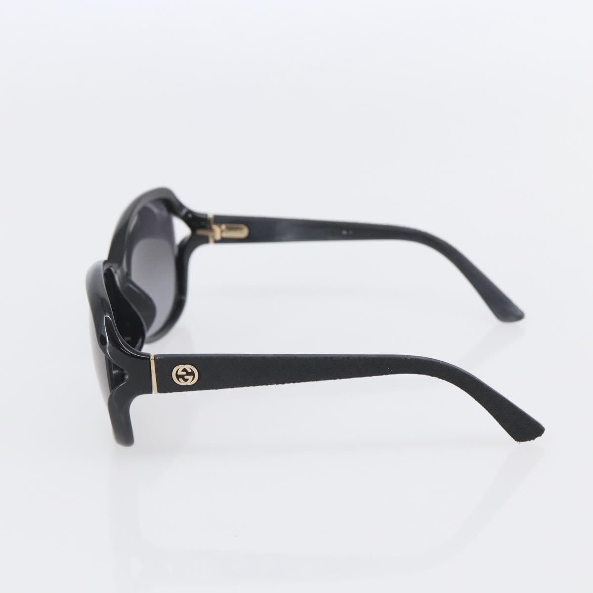 Gucci Gucci Eyewear Interlocking G Sunglasses Size ONE SIZE - 4 Thumbnail