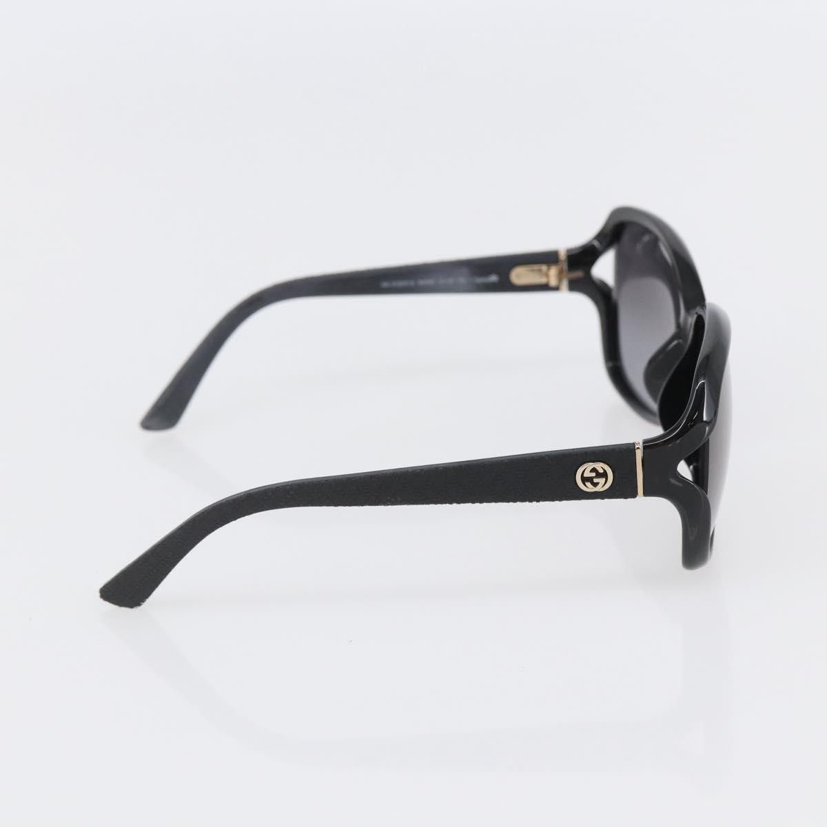 Gucci Gucci Eyewear Interlocking G Sunglasses Size ONE SIZE - 3 Thumbnail