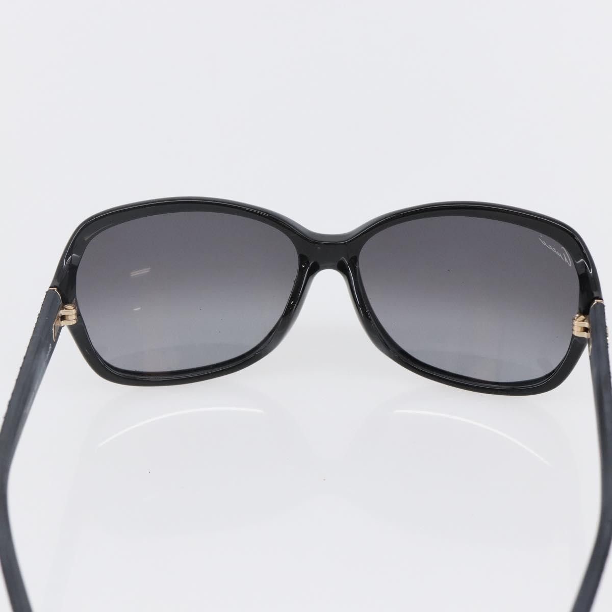 Gucci Gucci Eyewear Interlocking G Sunglasses Size ONE SIZE - 10 Thumbnail