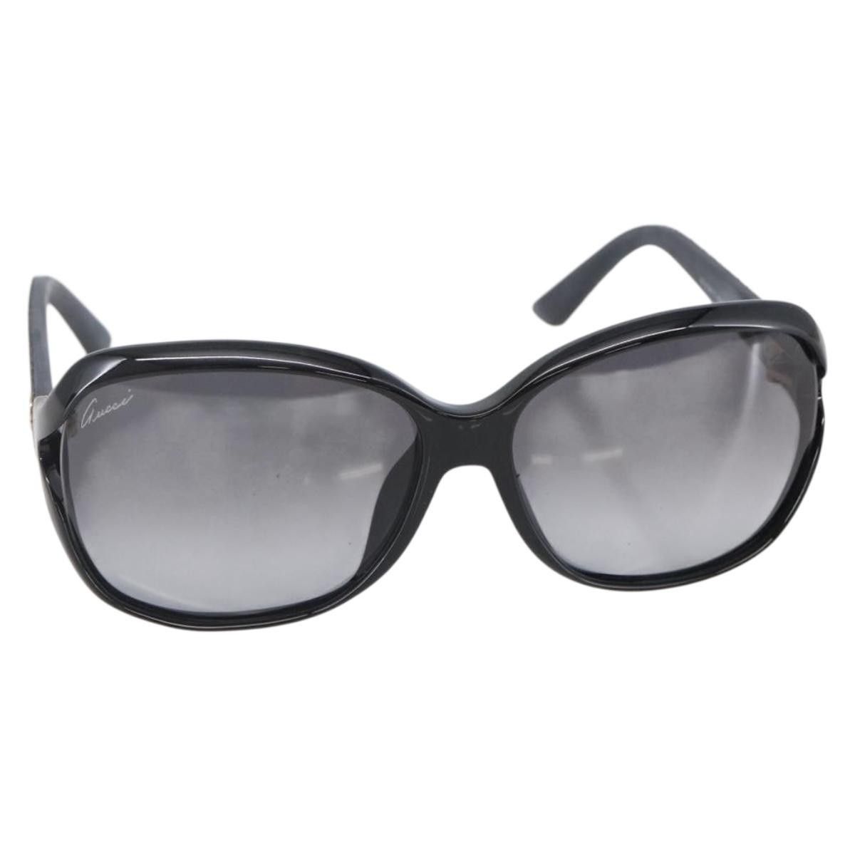 Gucci Gucci Eyewear Interlocking G Sunglasses Size ONE SIZE - 11 Thumbnail