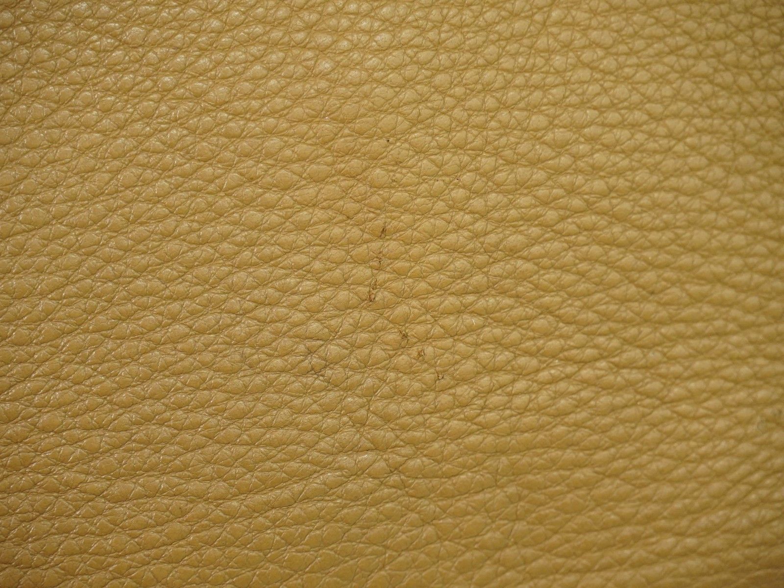 Prada Prada Vintage Handbag Leather Size ONE SIZE - 17 Thumbnail