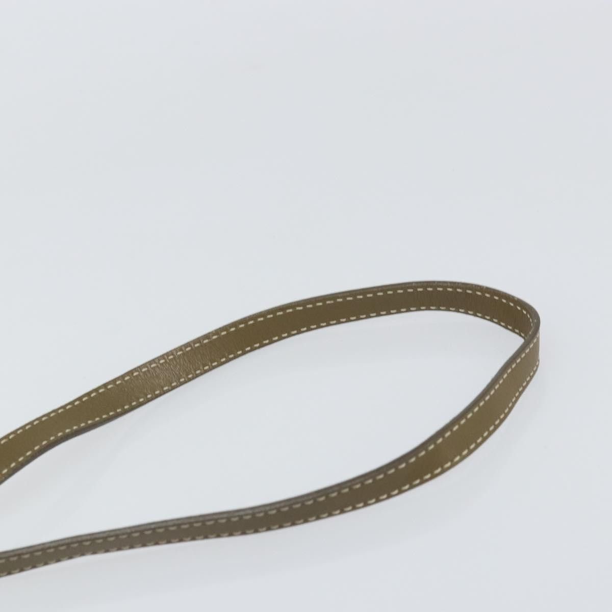 Celine Celine C Macadam Shoulder bag Canvas Size ONE SIZE - 19 Thumbnail