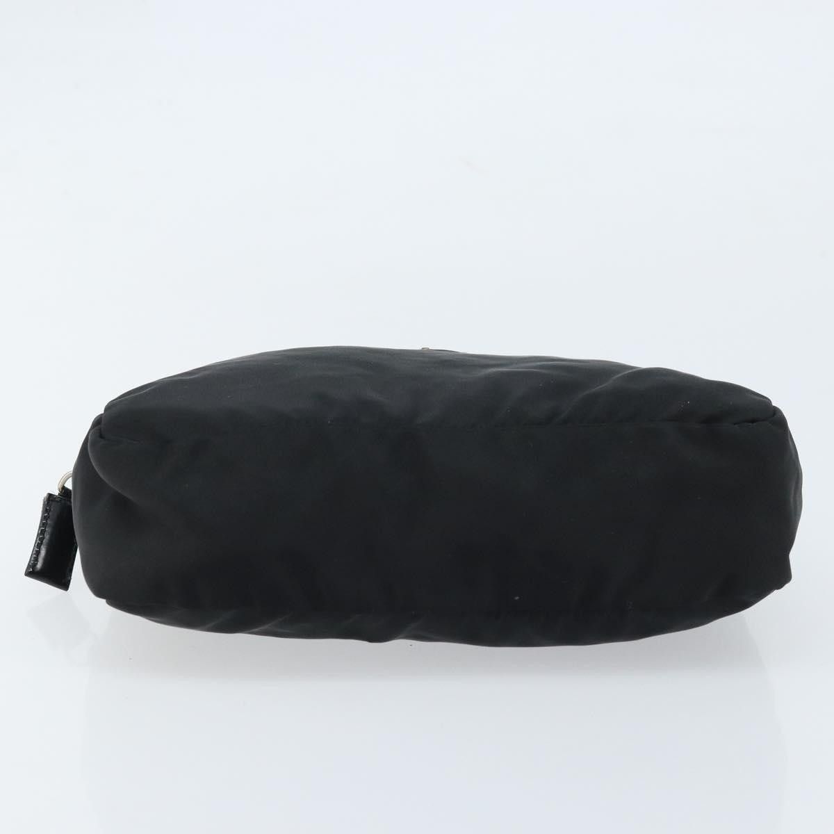 Prada Prada Vintage Pouch Tessuto Size ONE SIZE - 14 Thumbnail
