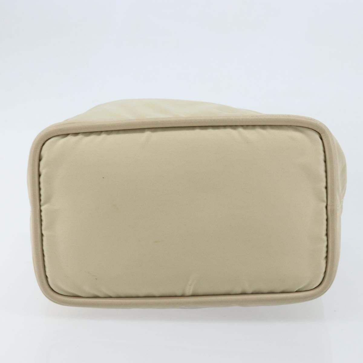 Celine Celine Handbag Nylon Size ONE SIZE - 15 Thumbnail