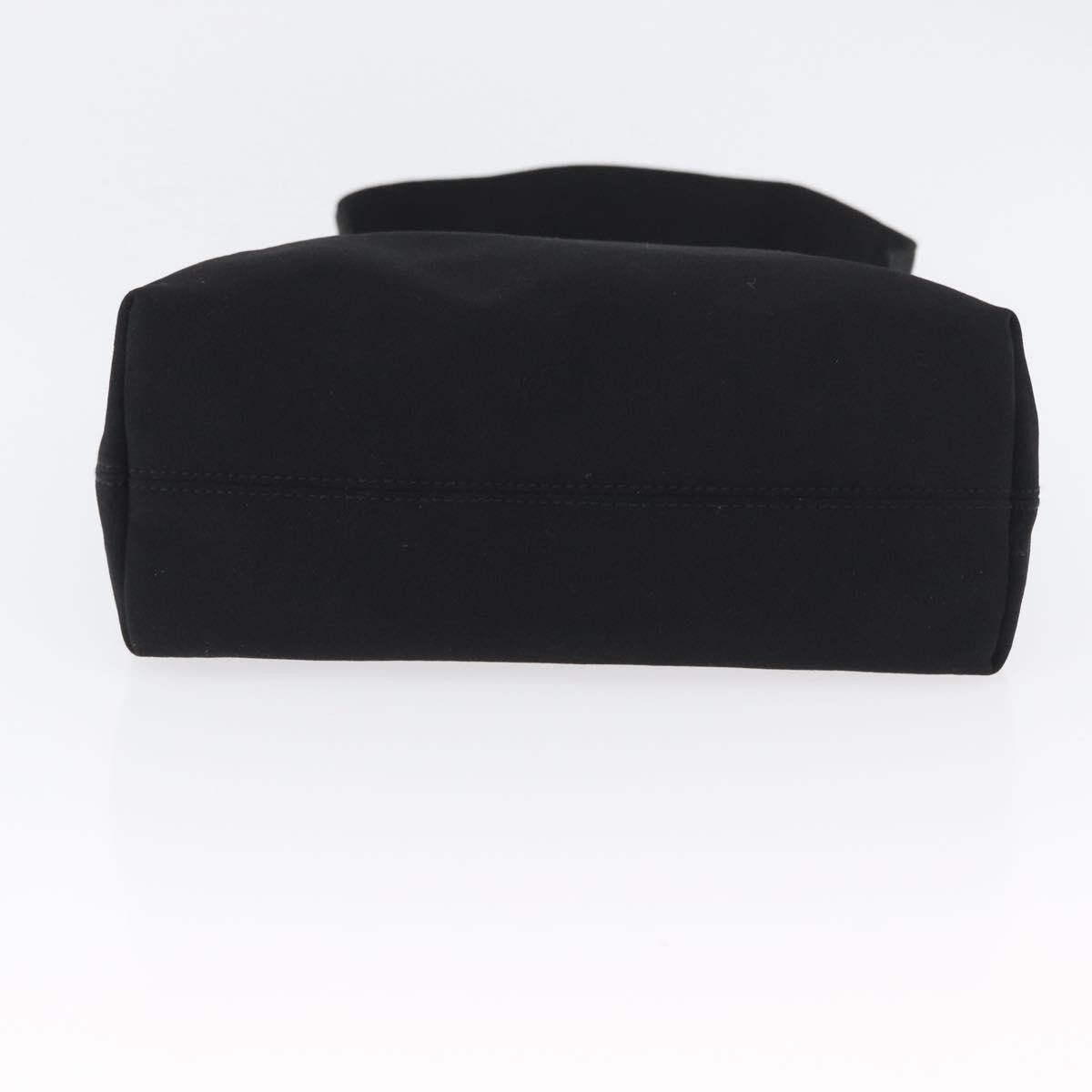 Salvatore Ferragamo Salvatore Ferragamo Vintage Canvas Size ONE SIZE - 18 Thumbnail