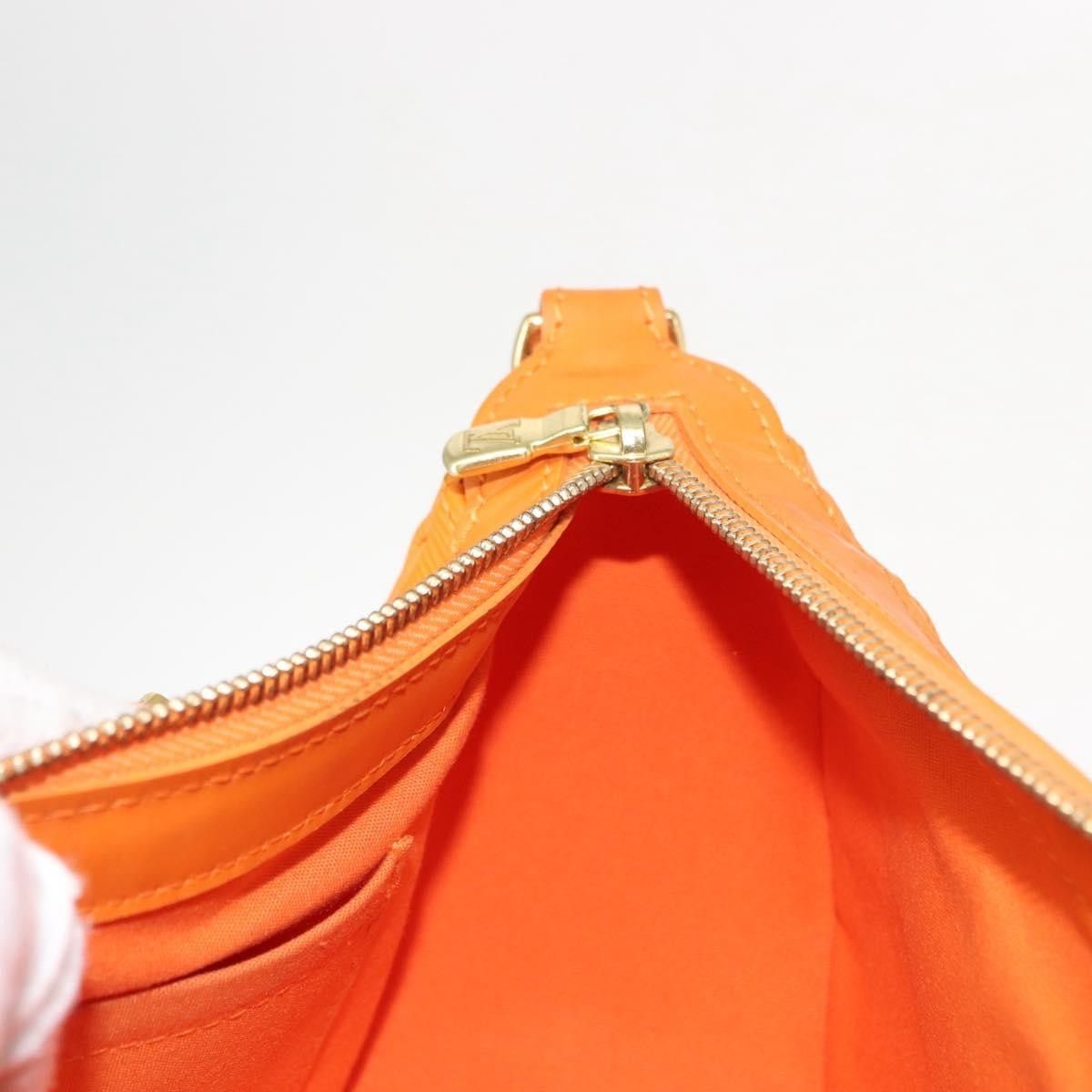 Louis Vuitton Louis Vuitton Danura Epi Size ONE SIZE - 21 Thumbnail