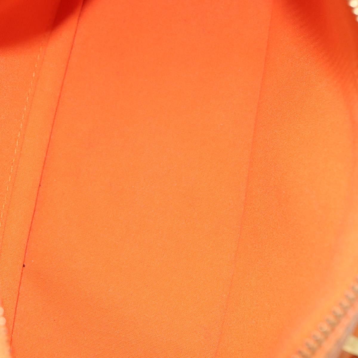 Louis Vuitton Louis Vuitton Danura Epi Size ONE SIZE - 5 Thumbnail