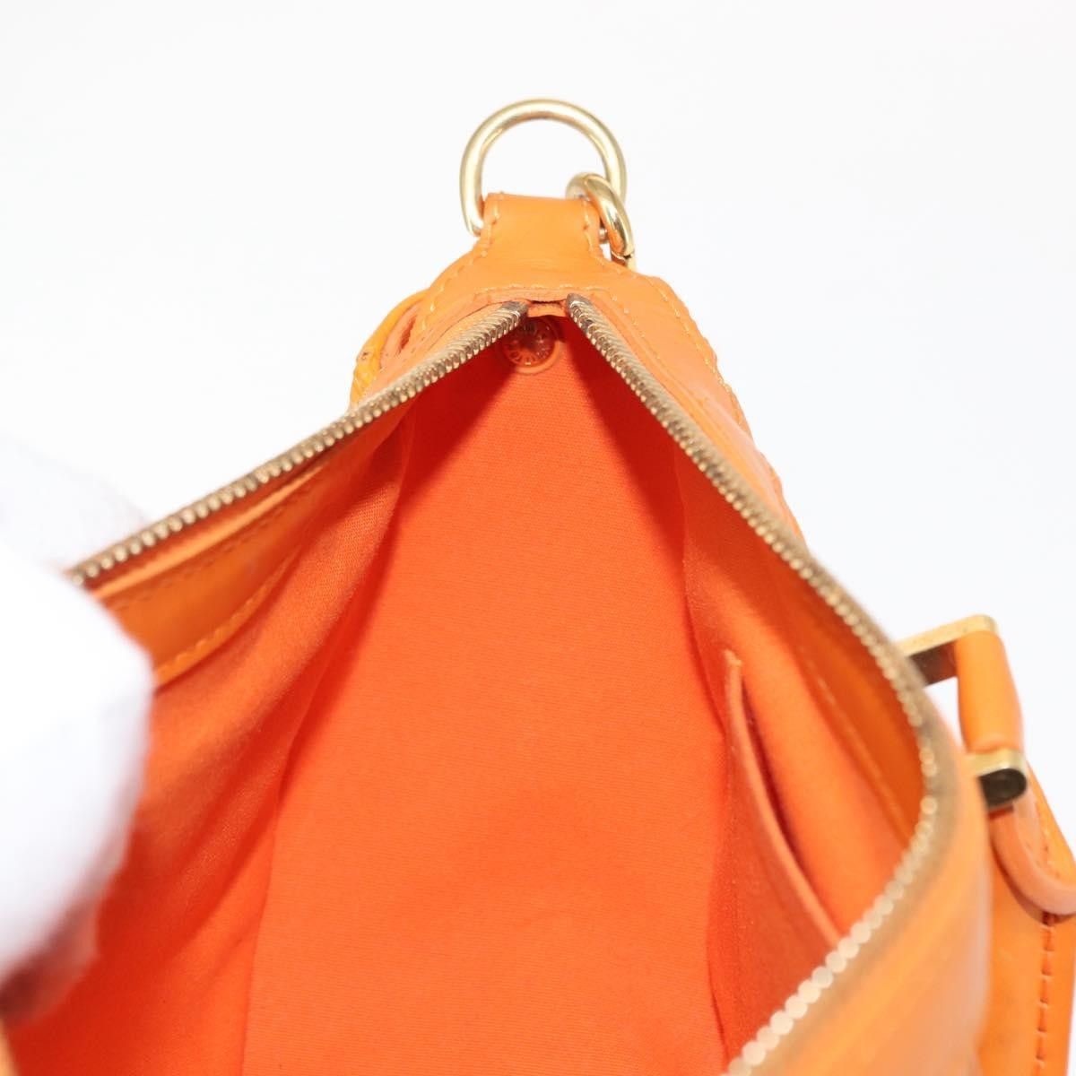 Louis Vuitton Louis Vuitton Danura Epi Size ONE SIZE - 22 Thumbnail