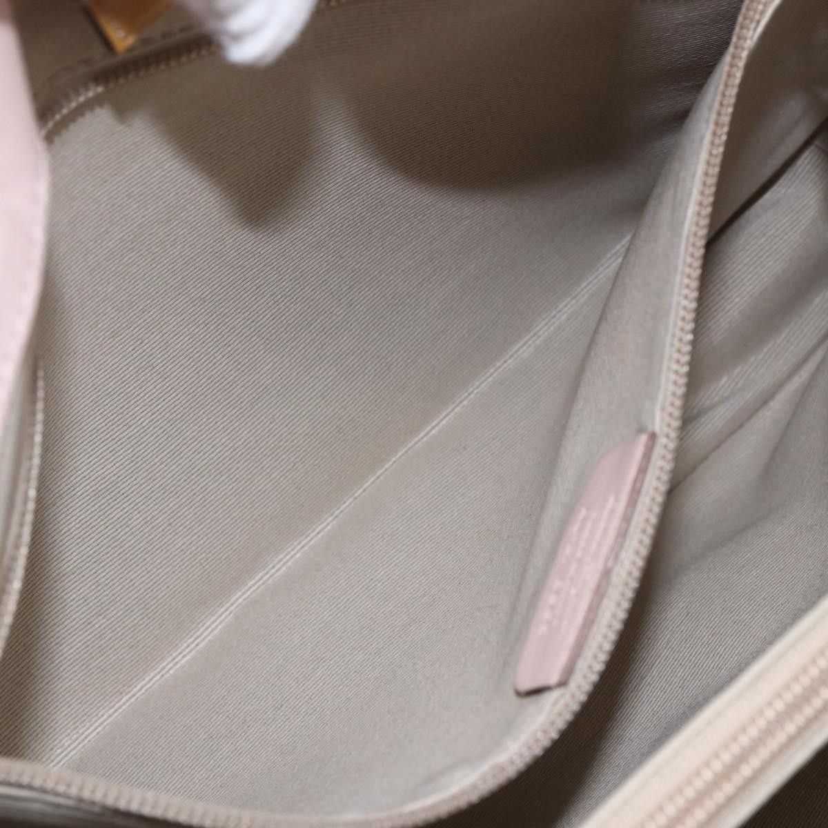 Salvatore Ferragamo Salvatore Ferragamo Vala Patent leather Size ONE SIZE - 17 Thumbnail