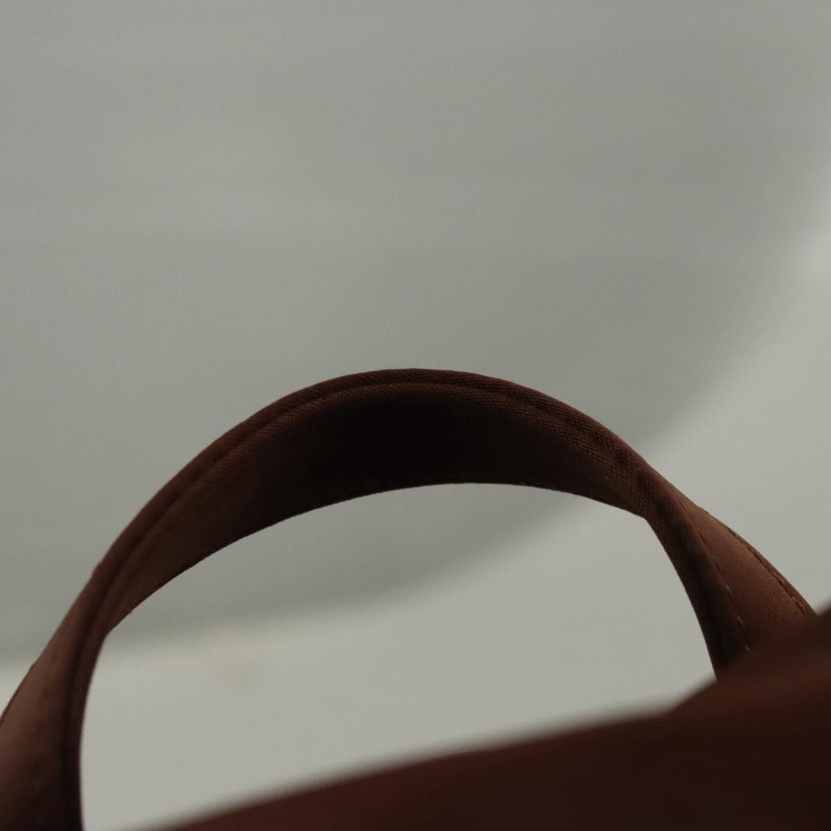 Balenciaga Balenciaga Vintage Nylon Size ONE SIZE - 20 Thumbnail