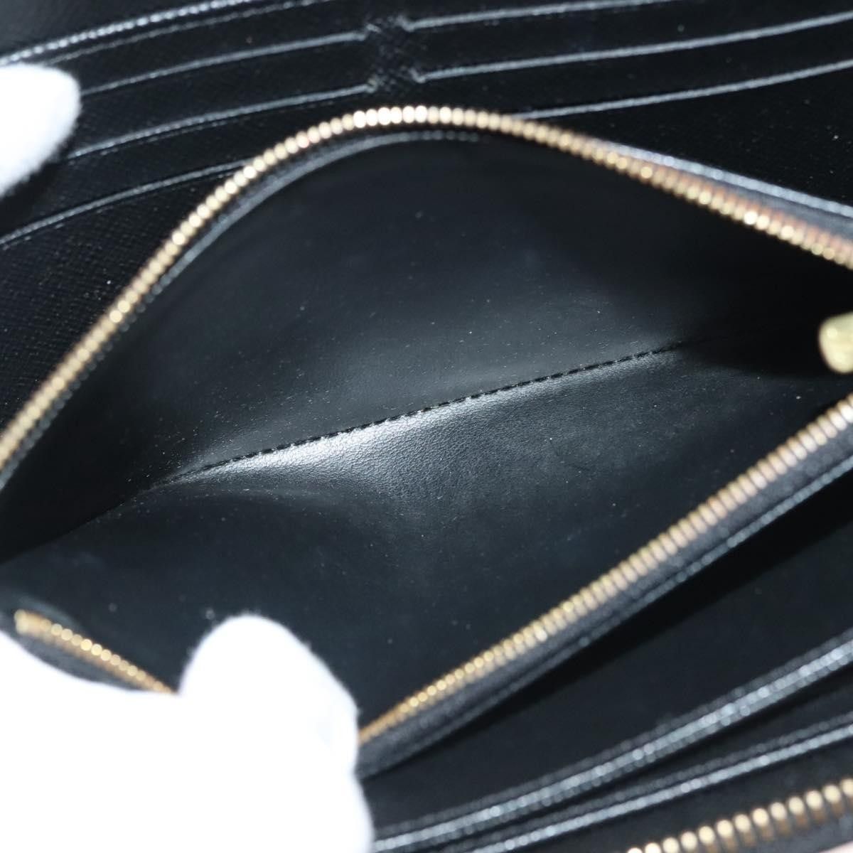 Louis Vuitton Louis Vuitton Zippy Organizer Limited Edition Monogram Canvas Size ONE SIZE - 15 Thumbnail