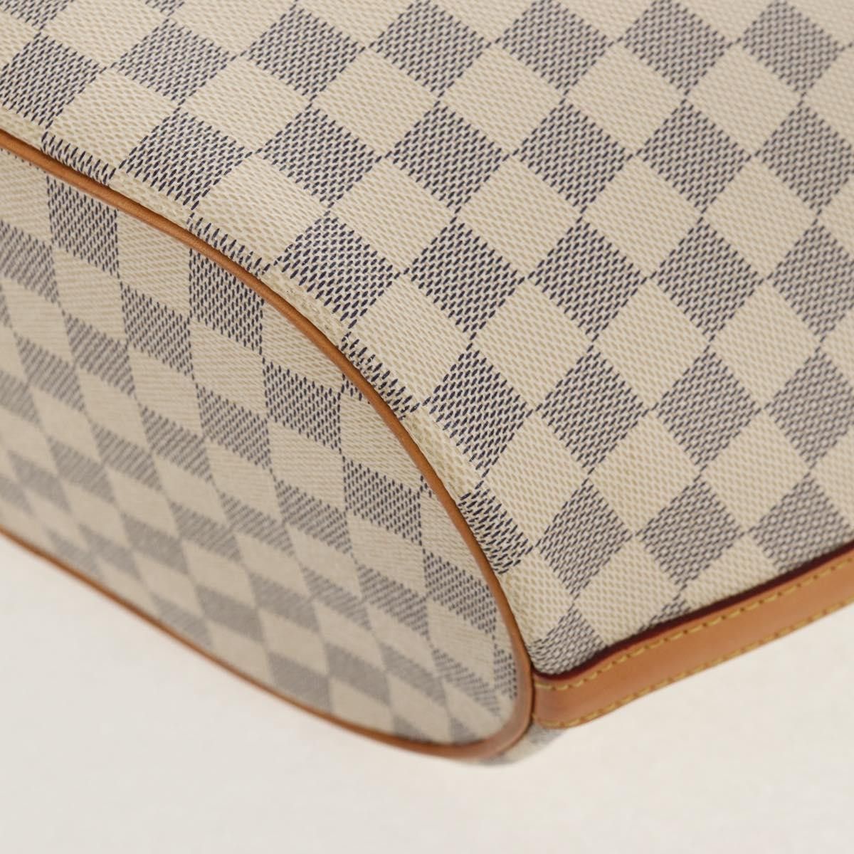 Louis Vuitton Louis Vuitton Pampelonne Handbag Damier Size ONE SIZE - 10 Thumbnail