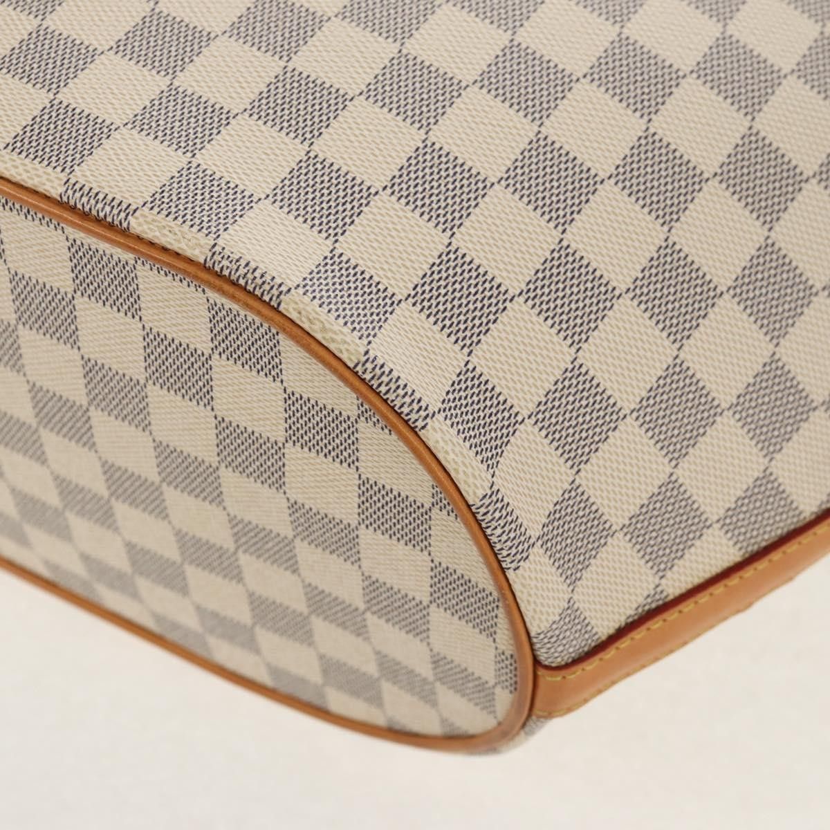Louis Vuitton Louis Vuitton Pampelonne Handbag Damier Size ONE SIZE - 12 Thumbnail