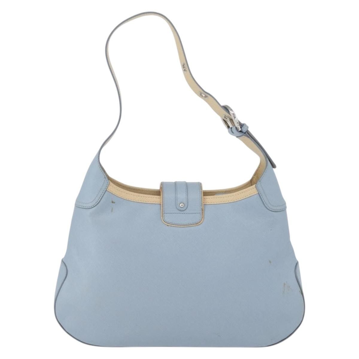 Salvatore Ferragamo Salvatore Ferragamo Gancini Leather Size ONE SIZE - 2 Thumbnail