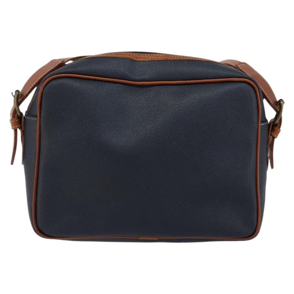 Burberry Burberry Vintage Leather Size ONE SIZE - 2 Thumbnail