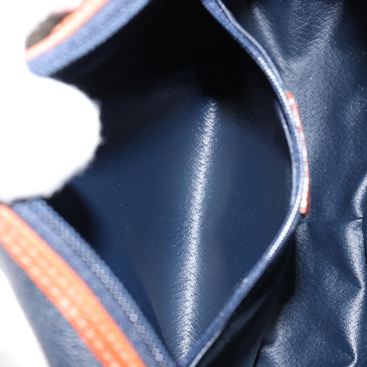 Burberry Burberry Vintage Leather Size ONE SIZE - 18 Thumbnail