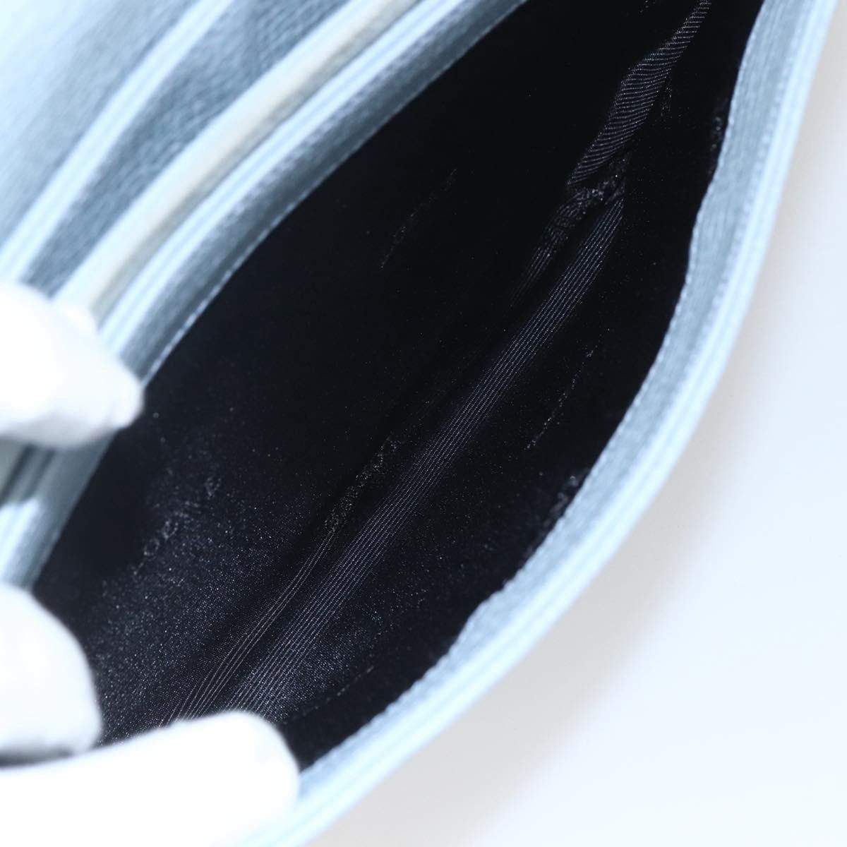 Loewe Loewe Vintage Handbag Leather Size ONE SIZE - 23 Thumbnail