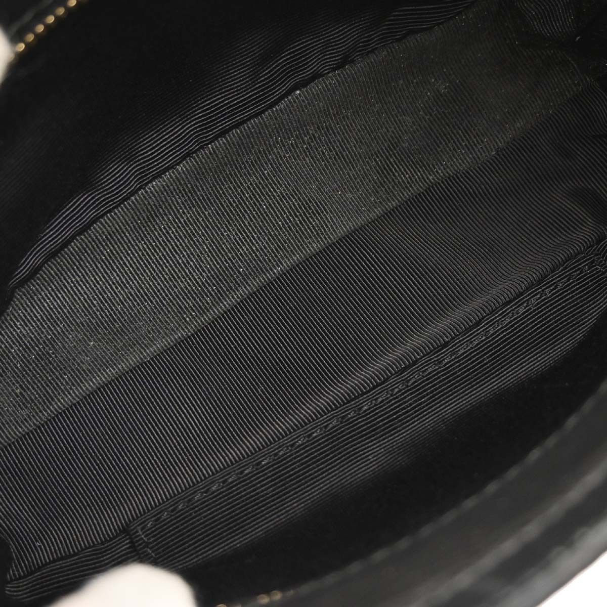 Celine Celine Boogie Satchel Satin Size ONE SIZE - 3 Thumbnail