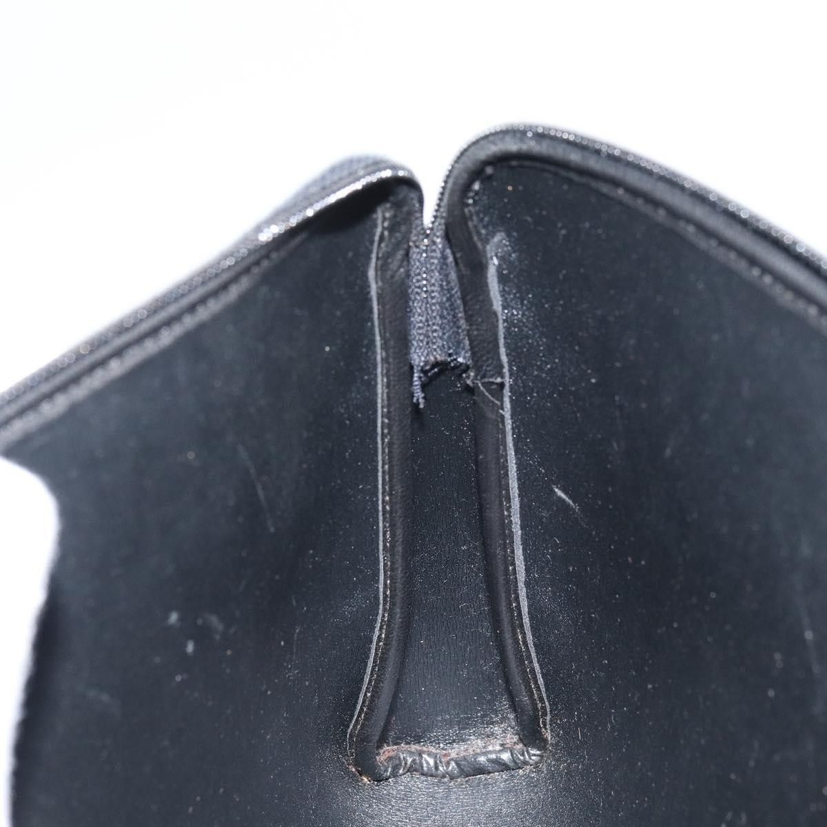 Dior Christian Dior Trotter pouch Canvas Size ONE SIZE - 17 Thumbnail
