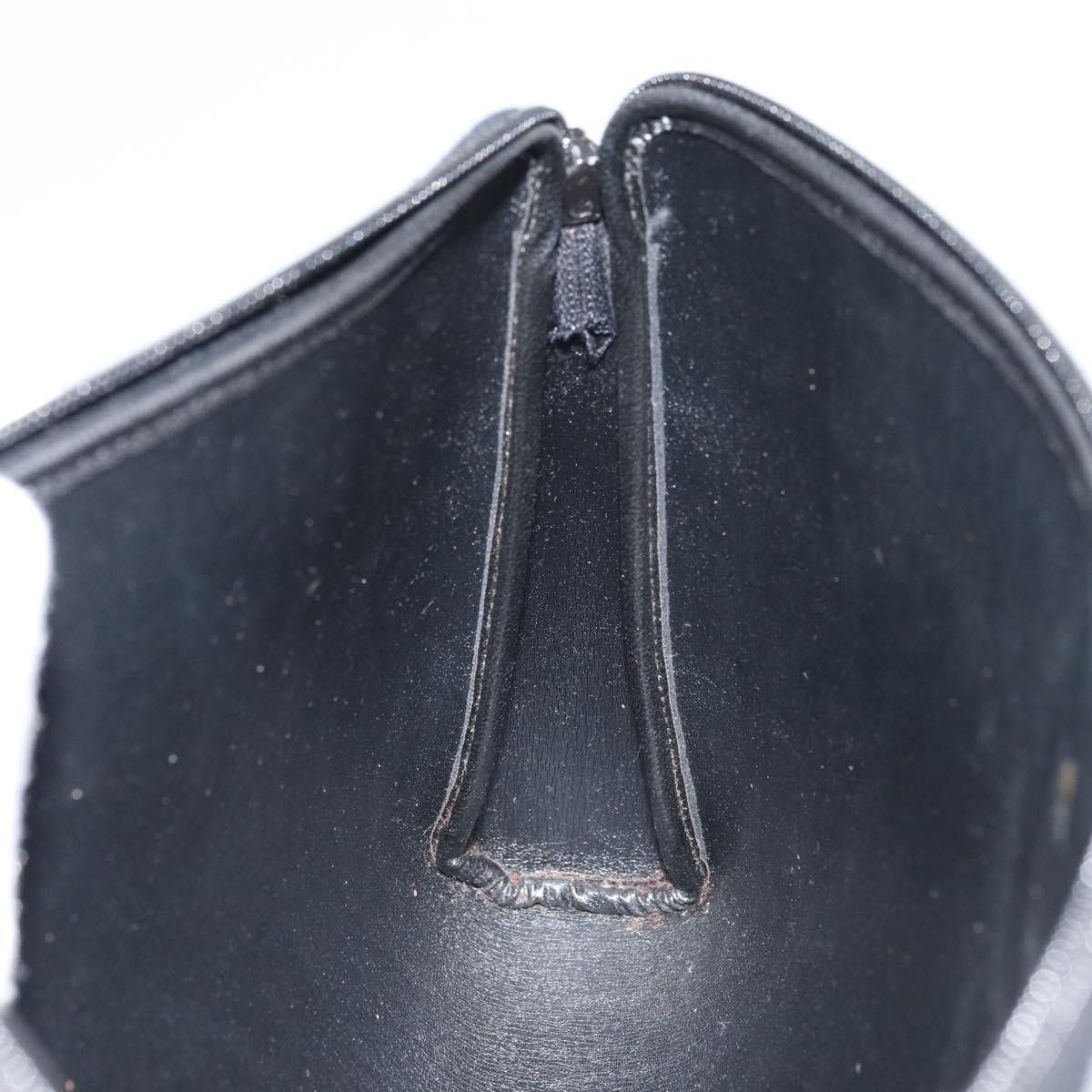 Dior Christian Dior Trotter pouch Canvas Size ONE SIZE - 16 Thumbnail