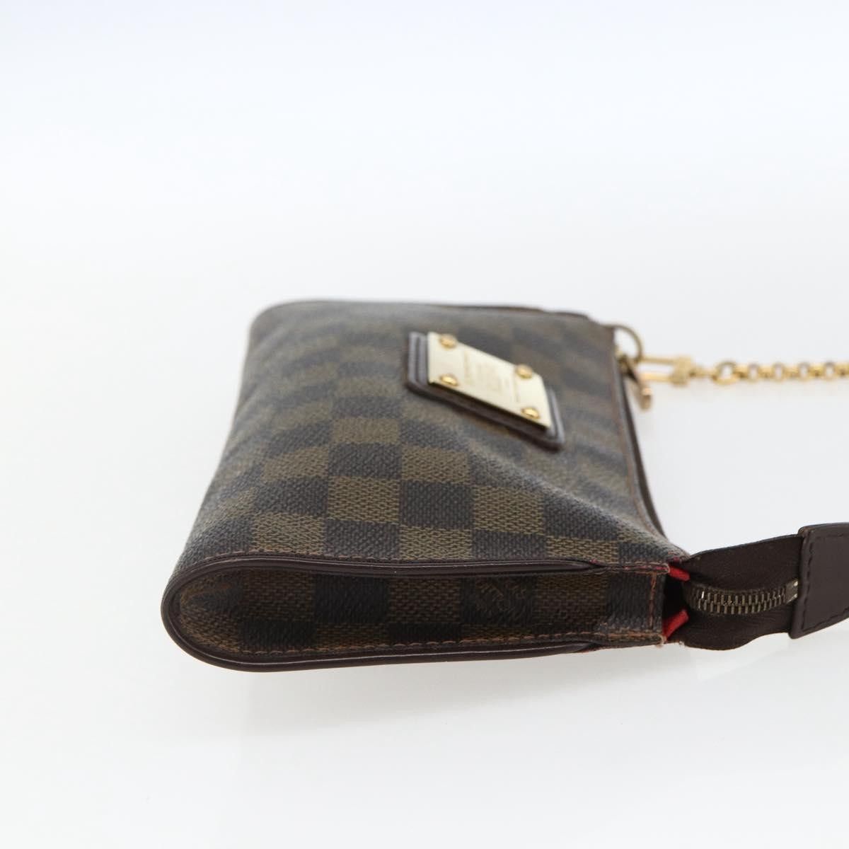 Louis Vuitton Louis Vuitton Sophie Damier Size ONE SIZE - 4 Thumbnail