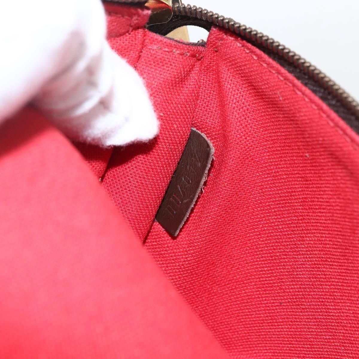 Louis Vuitton Louis Vuitton Sophie Damier Size ONE SIZE - 7 Thumbnail