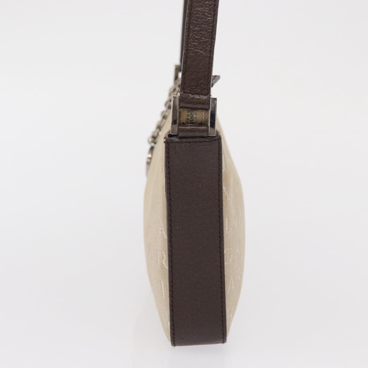 Bvlgari Bvlgari Pouch Canvas Size ONE SIZE - 3 Thumbnail