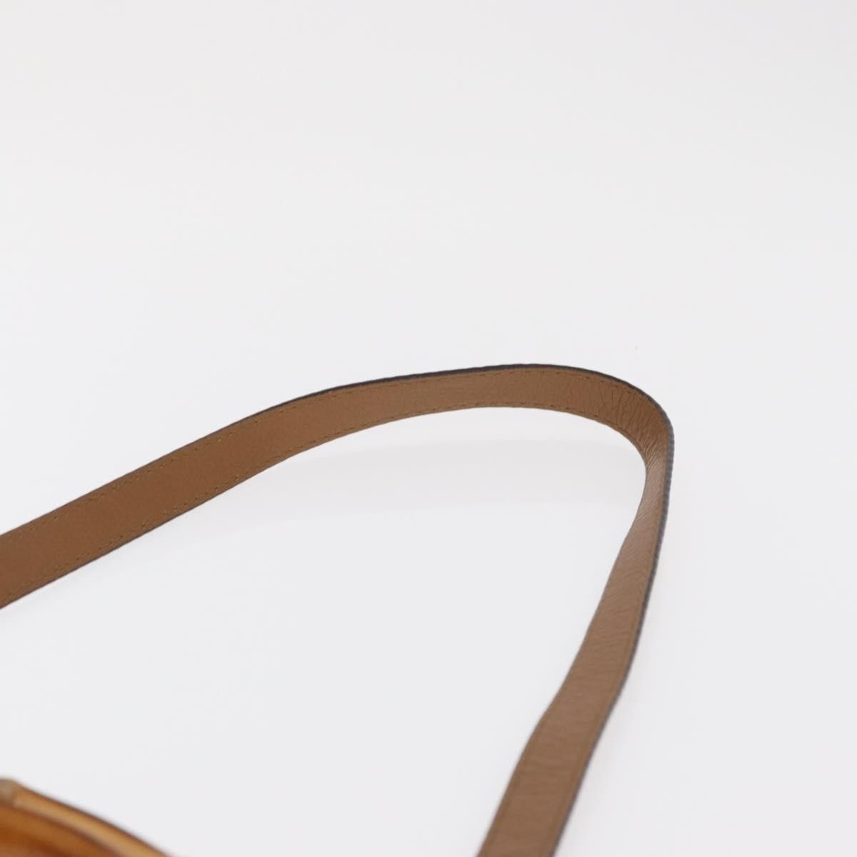 Gucci Gucci New Bamboo 1921 Top Handle Leather Size ONE SIZE - 18 Thumbnail