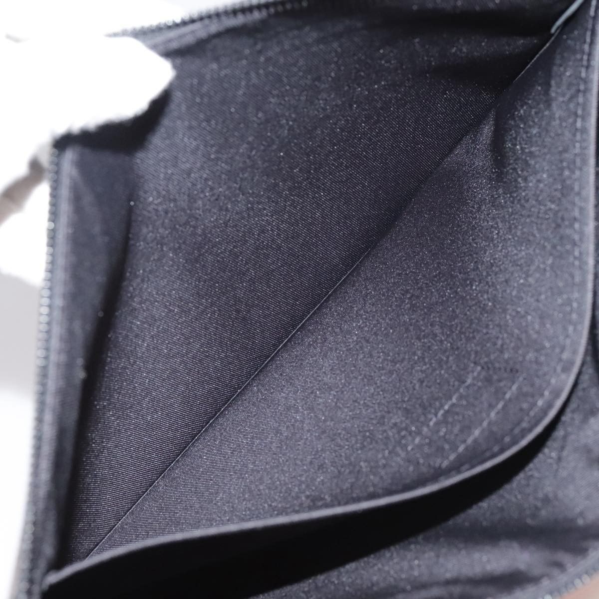 Louis Vuitton Louis Vuitton Solar Ray A4 Pouch Monogram Canvas Size ONE SIZE - 23 Thumbnail