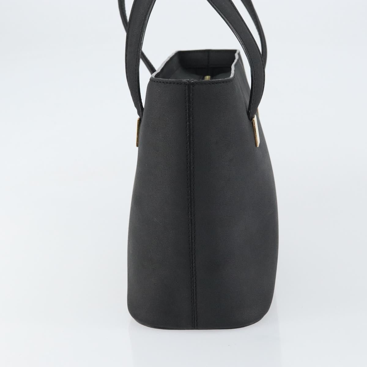 Celine Celine Handbag Leather Size ONE SIZE - 3 Thumbnail