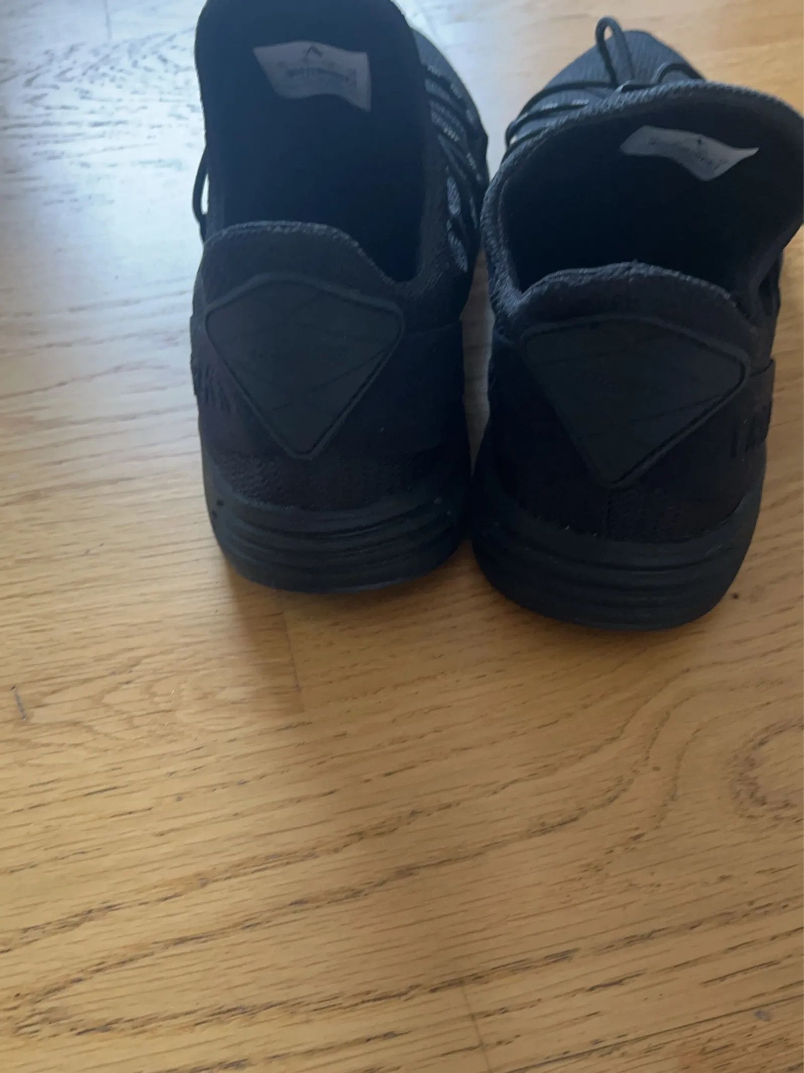 Arket Arket Sneakers Size US 10 / IT 40 - 4 Thumbnail