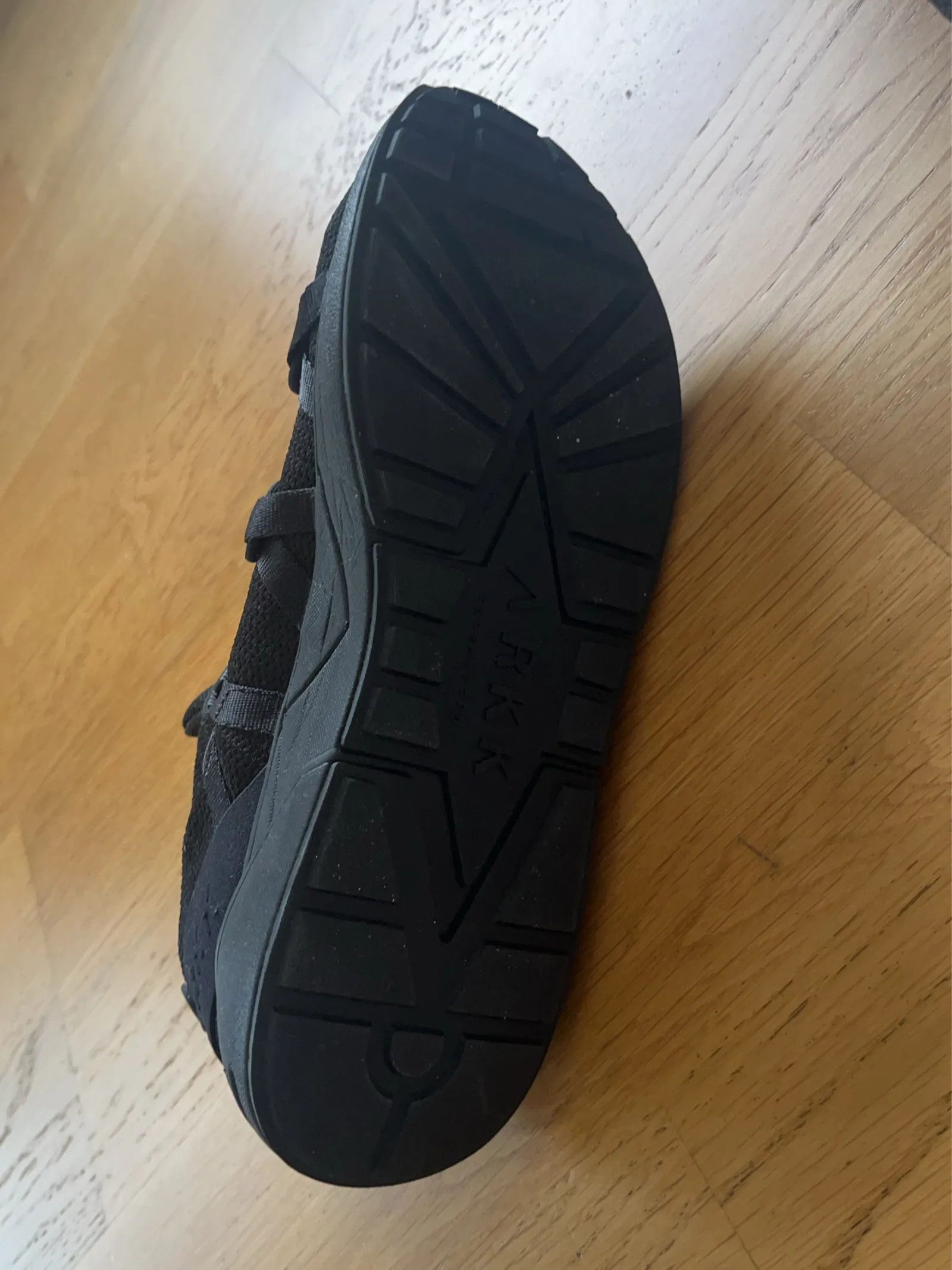 Arket Arket Sneakers Size US 10 / IT 40 - 5 Thumbnail
