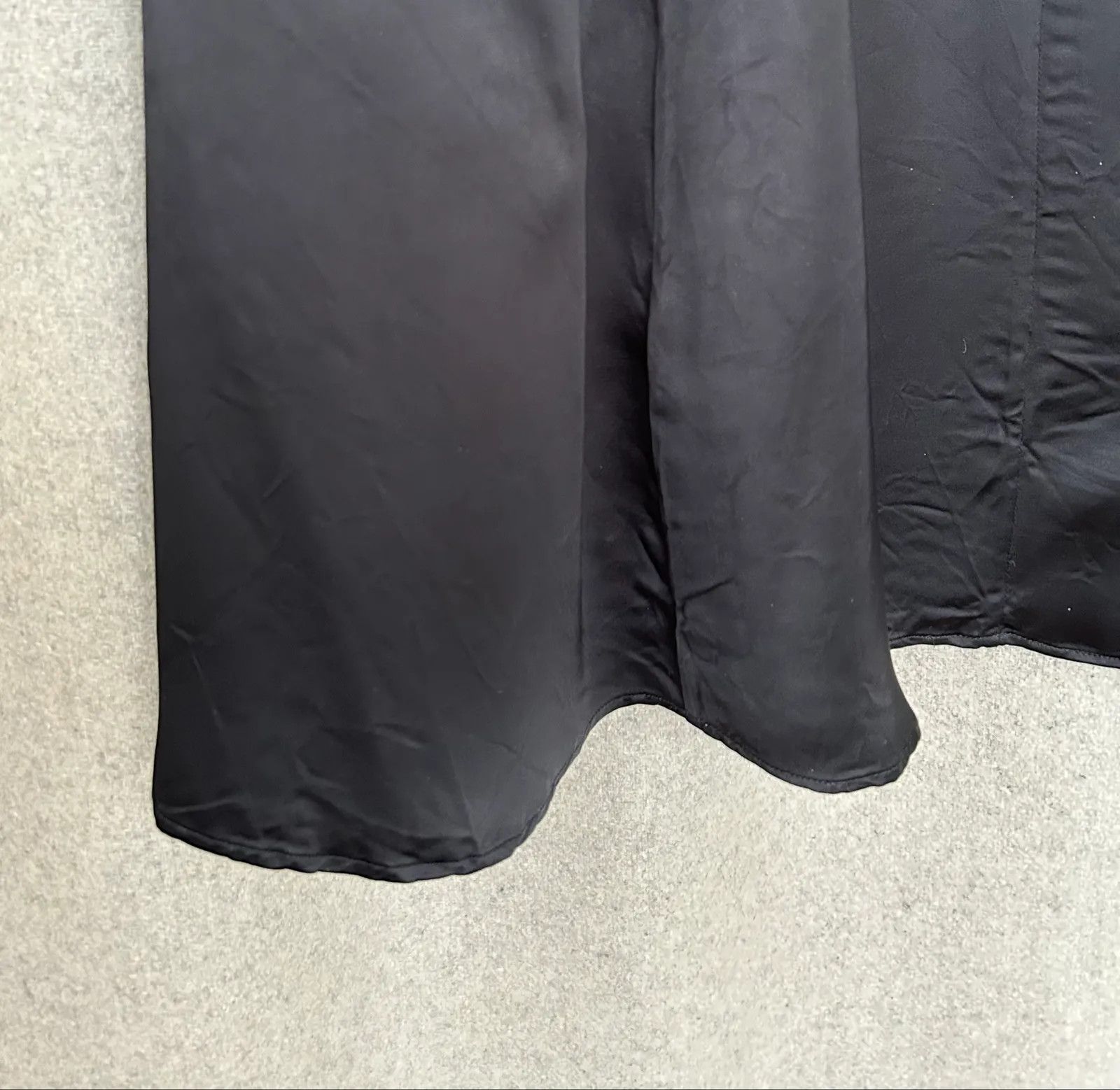 & Other Stories & Other Stories Skirt Size 27" / US 4 / IT 40 - 5 Thumbnail