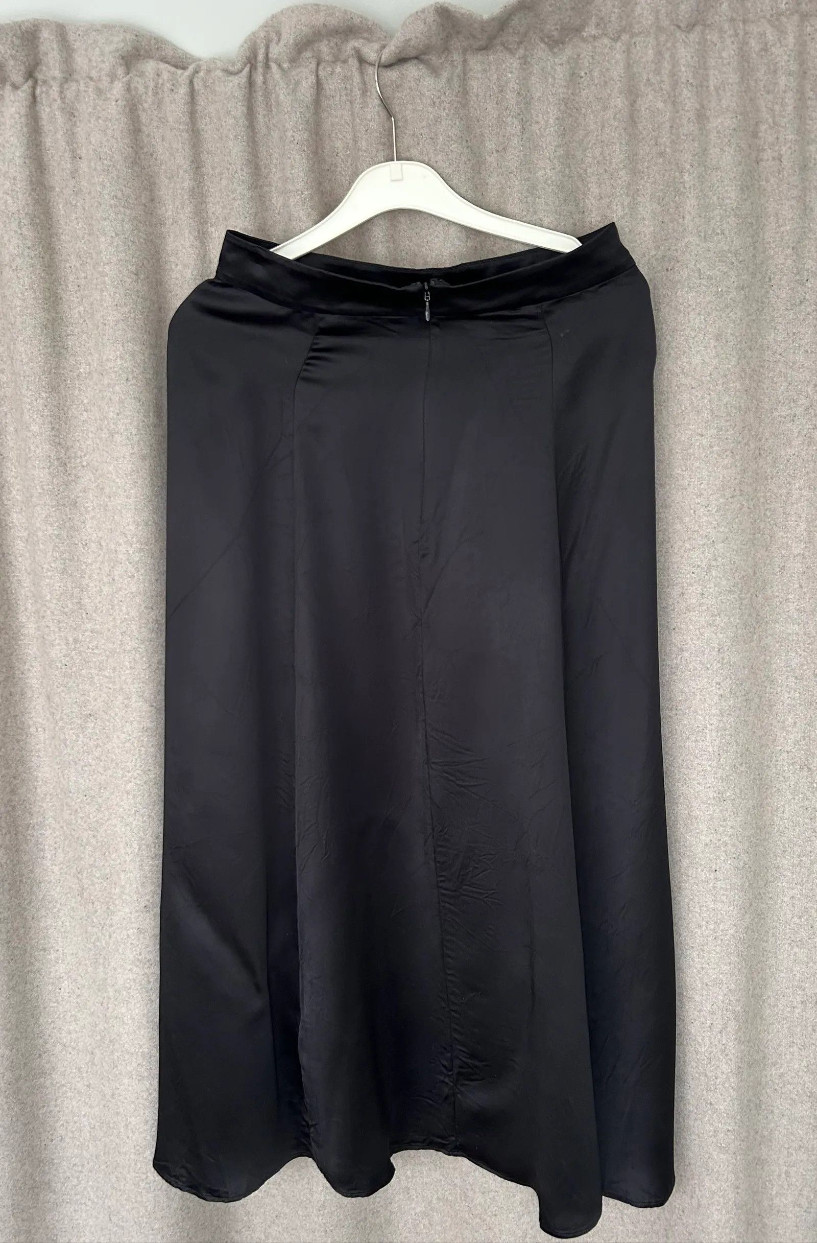 & Other Stories & Other Stories Skirt Size 27" / US 4 / IT 40 - 4 Thumbnail