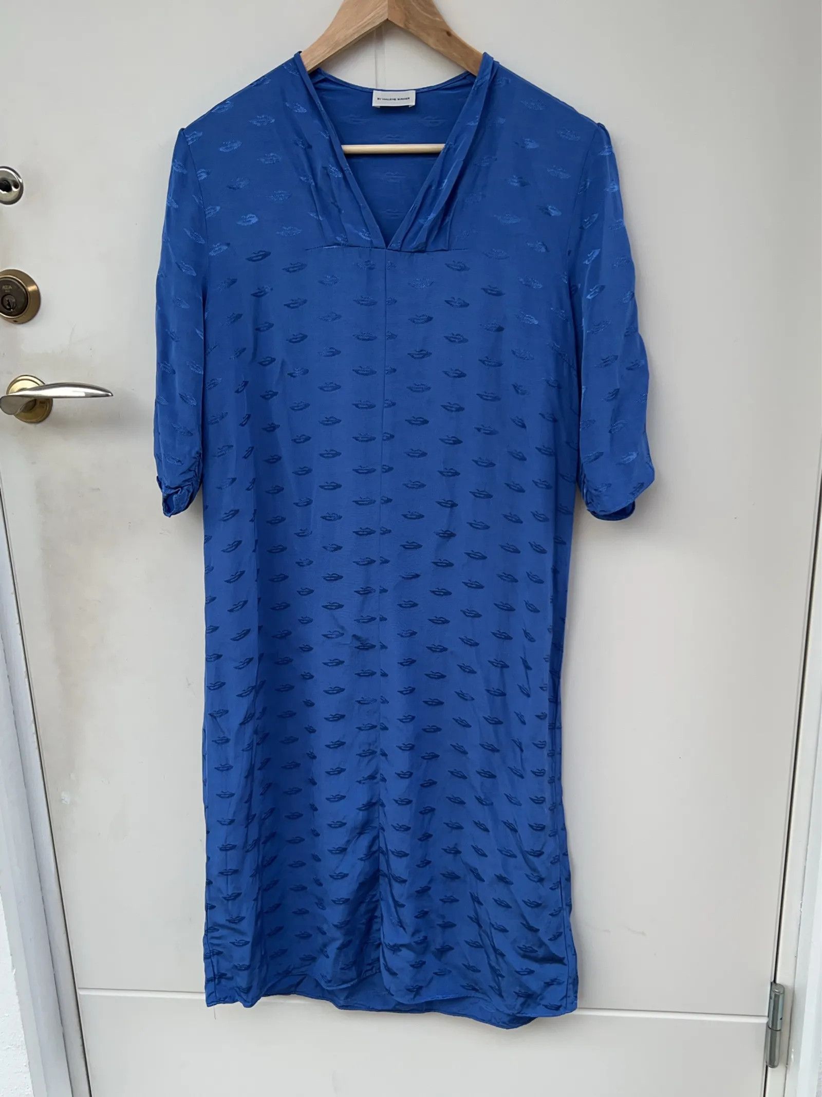 By Malene Birger By Malene Birger Dress Size S / US 4 / IT 40 - 6 Thumbnail