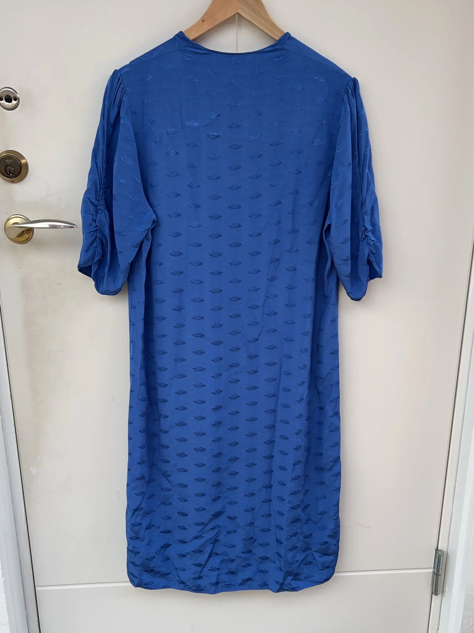 By Malene Birger By Malene Birger Dress Size S / US 4 / IT 40 - 5 Thumbnail