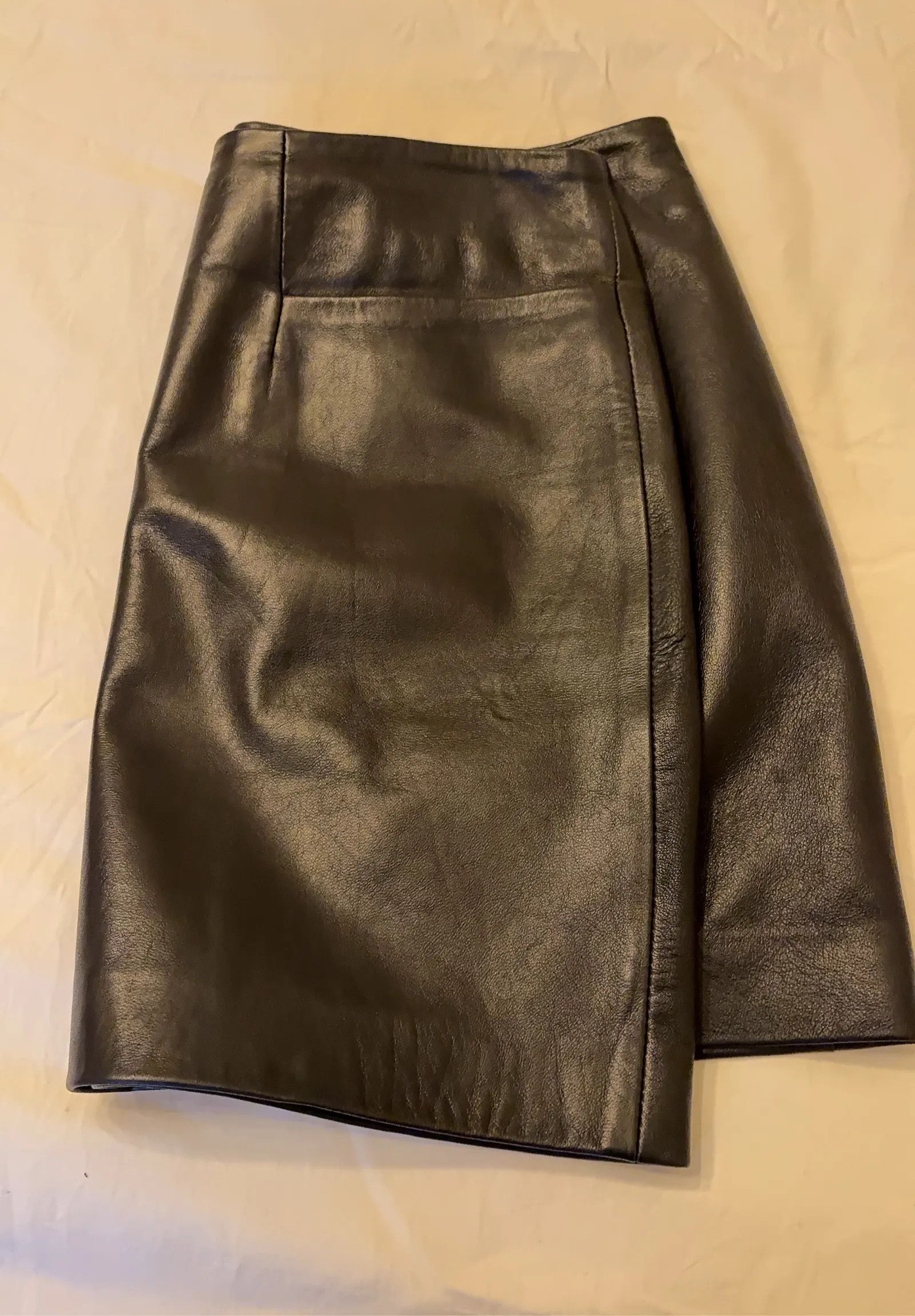 Filippa K Filippa K Skirt Size 27" / US 4 / IT 40 - 5 Thumbnail