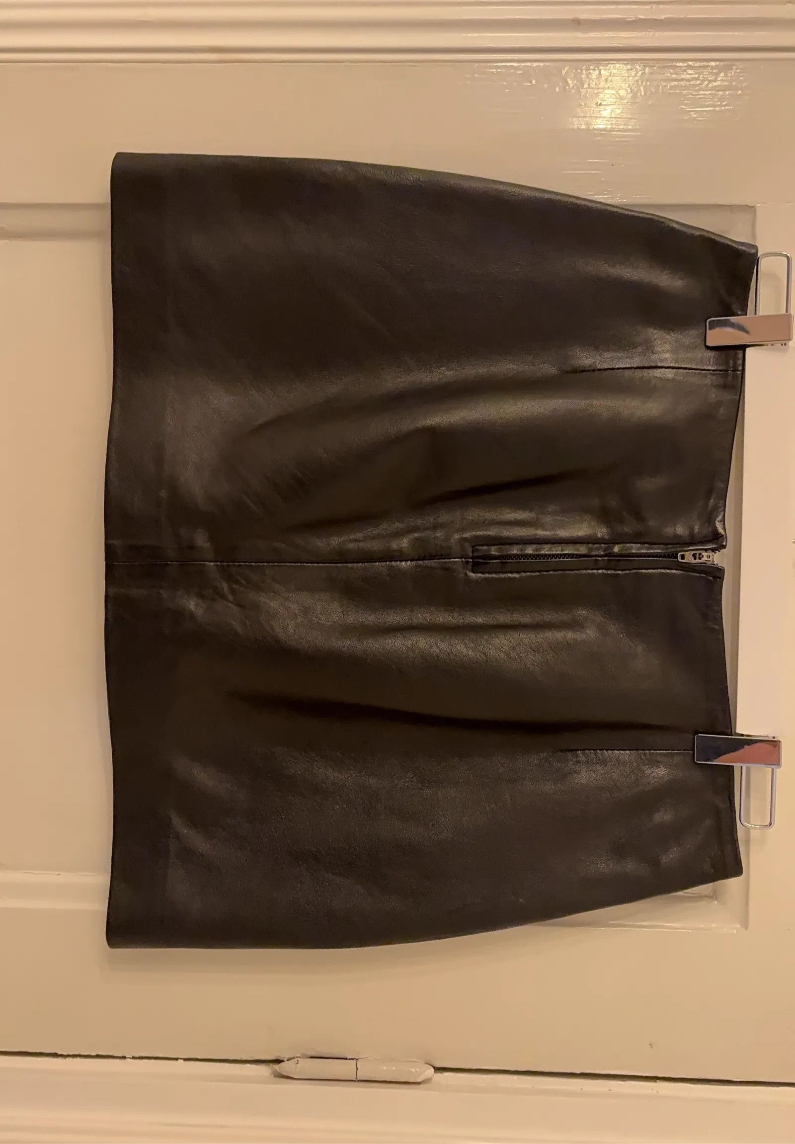 Filippa K Filippa K Skirt Size 27" / US 4 / IT 40 - 2 Thumbnail