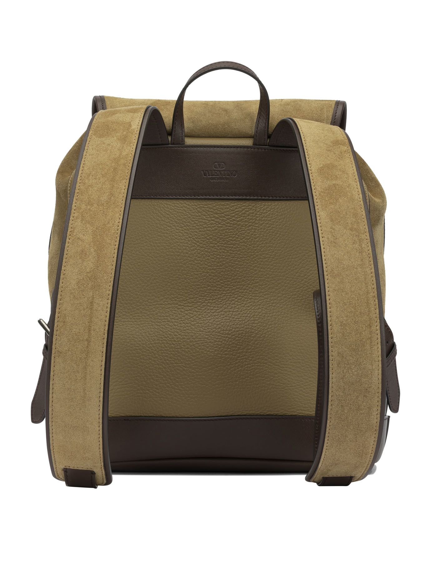 Valentino Antibes Casual Backpack Size ONE SIZE - 3 Thumbnail